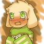 +.:Asriel:.+