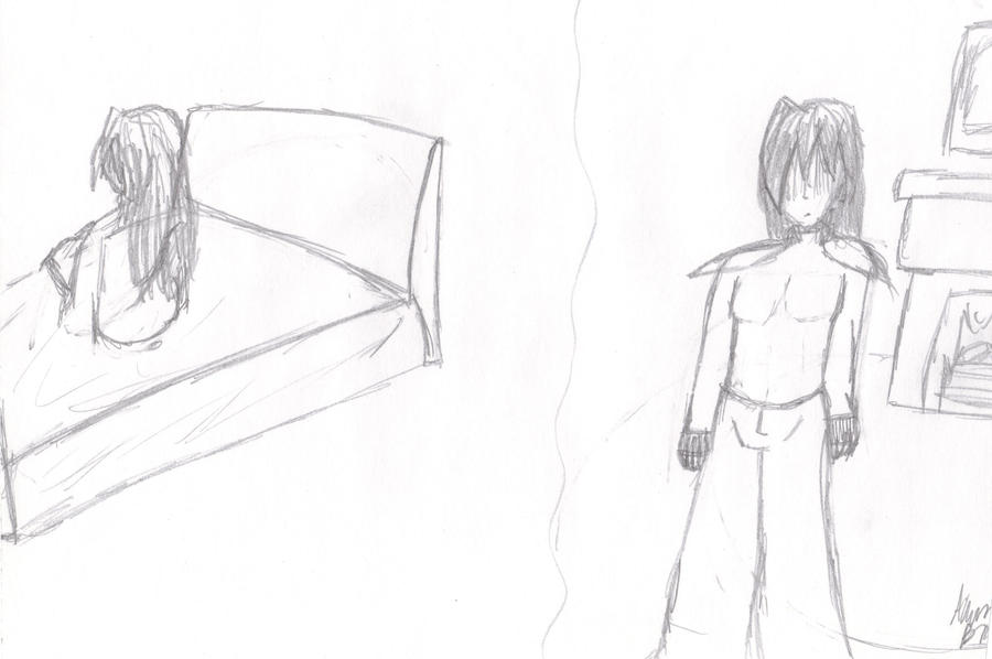 What Do We Do Now By KingofPrussiaGil On DeviantArt What Do We Do Now By KingofPrussiaGil On DeviantArt