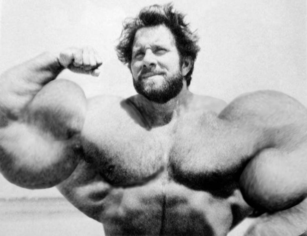 Рэг парк Рэг парк