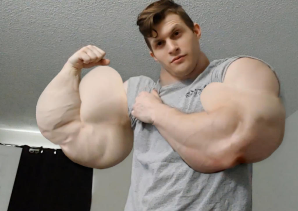 Game of Super Swolls by dhandler19 on DeviantArt