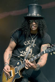 Slash smocking