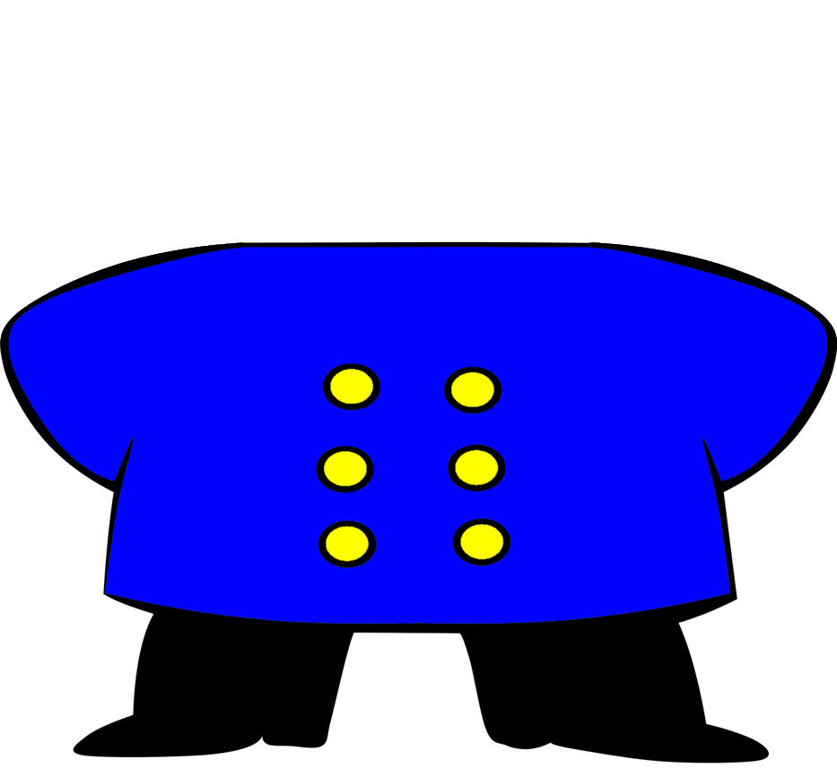 UTTP TEMPLATE 6 by UTTPTemplates on DeviantArt