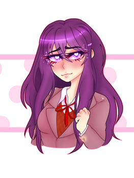 Cutie Yuri