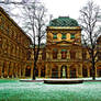 University of Vienna