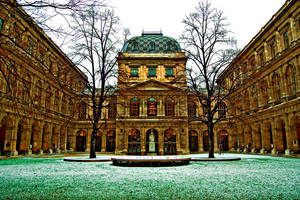 University of Vienna