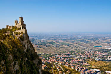 San Marino