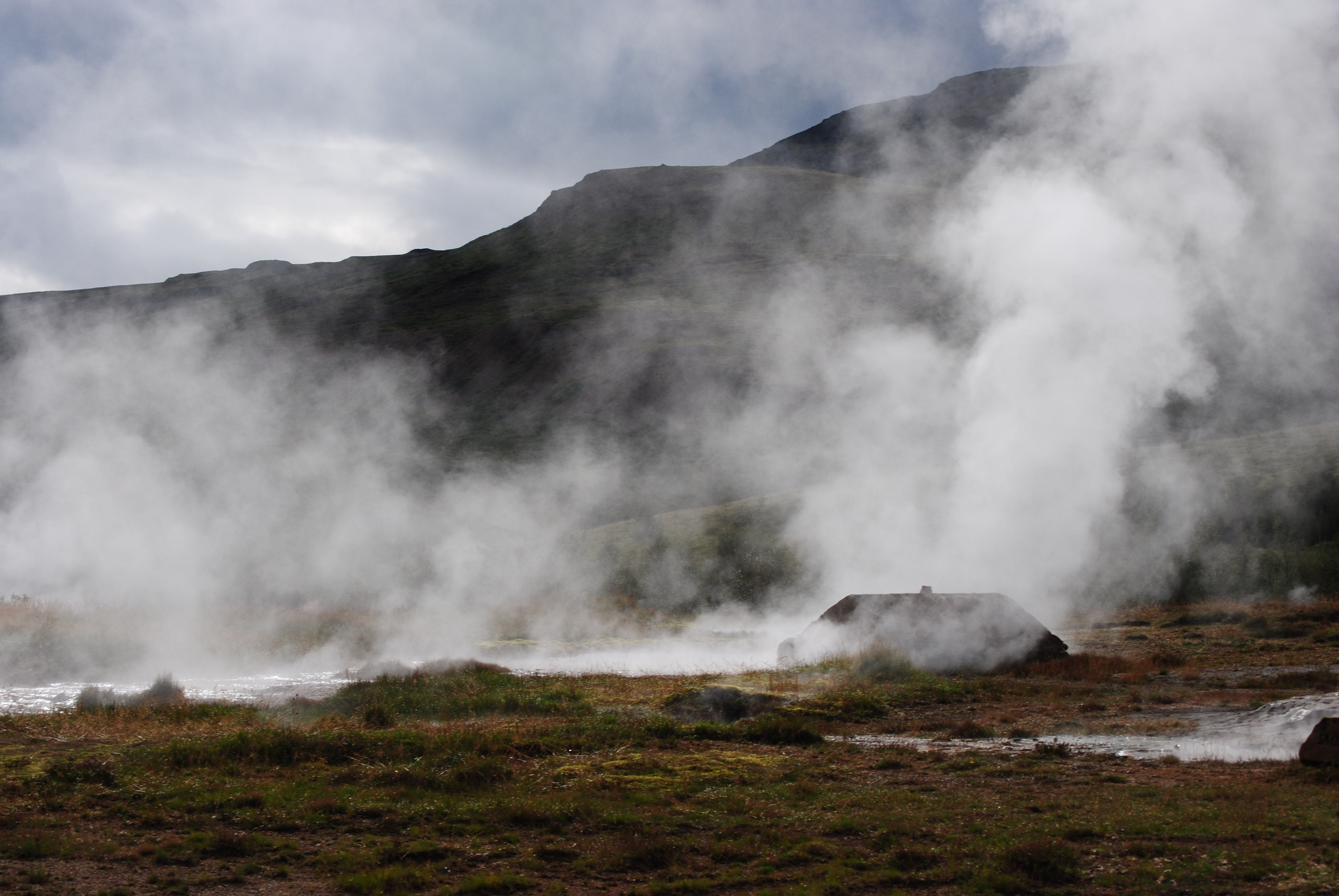 Iceland Photos 92