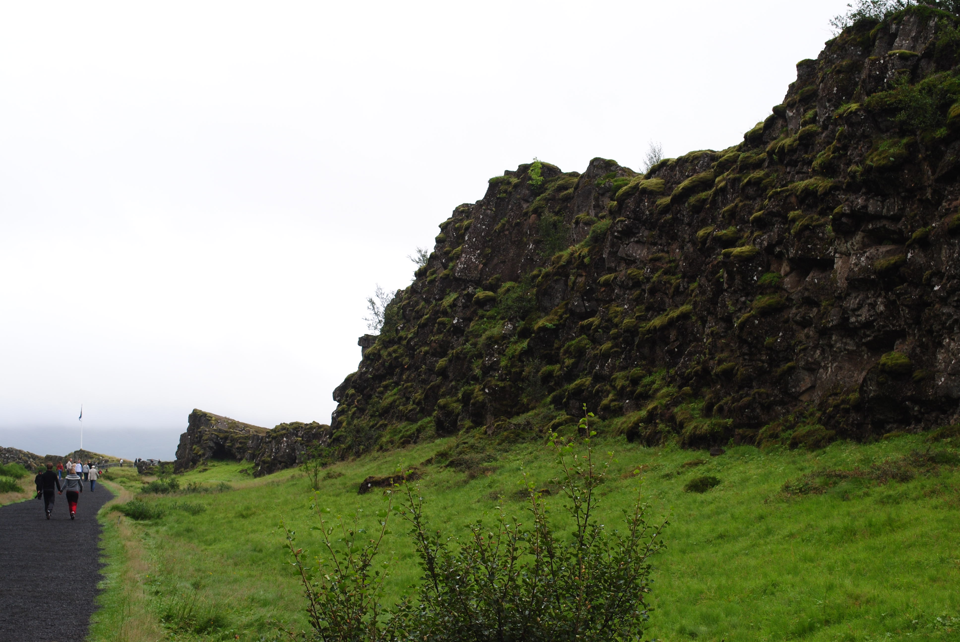 Iceland Photos 57