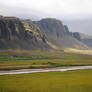 Iceland Photos 279