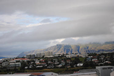 Iceland Photos 324