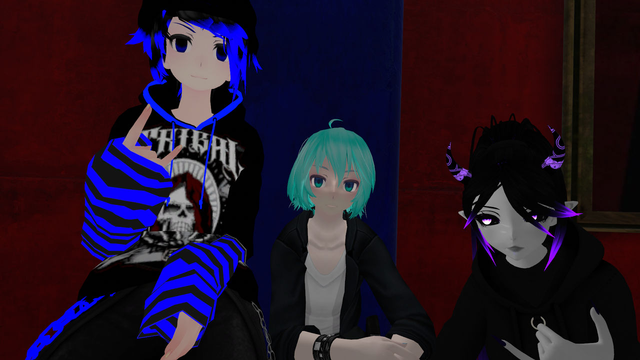 VRChat 2022-12-08 05-35-16.638 1920x1080 by mrripcord on DeviantArt