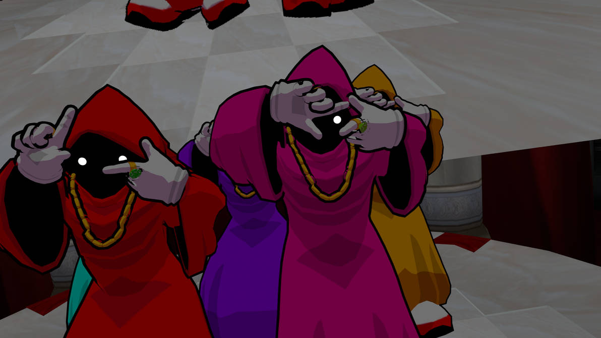 VRChat 2023-06-24 22-30-28.814 3840x2160 by mrripcord on DeviantArt