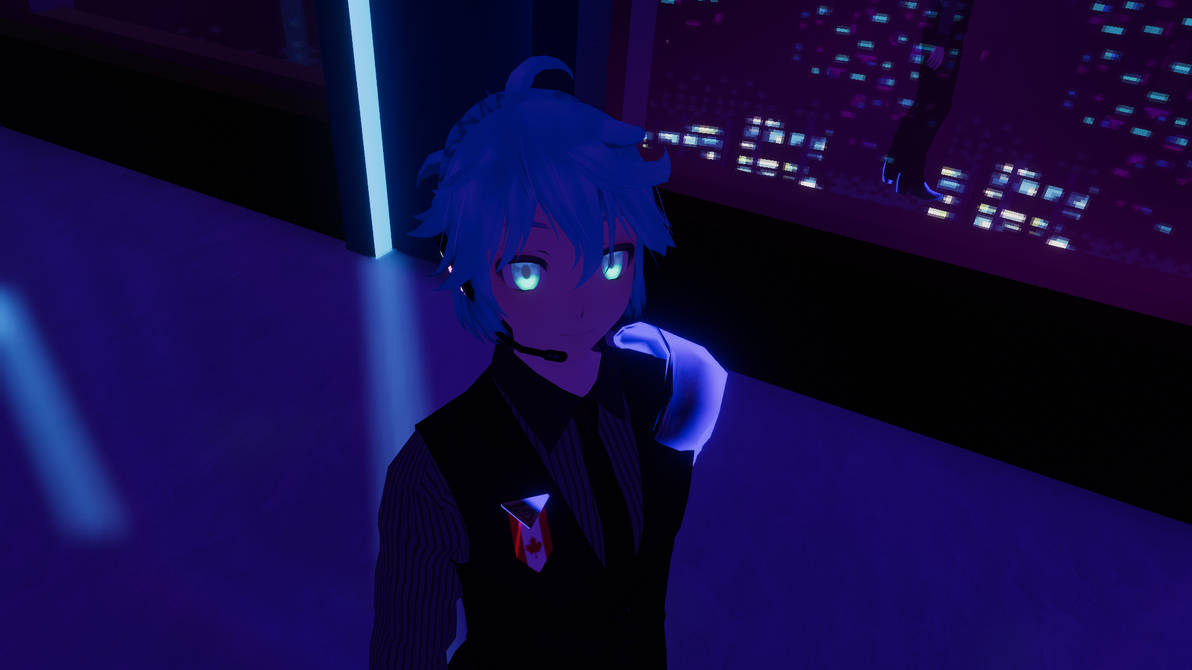 VRChat 2023-07-28 21-24-37.346 1920x1080 by mrripcord on DeviantArt