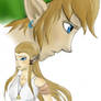 Legend of Zelda - I miss you