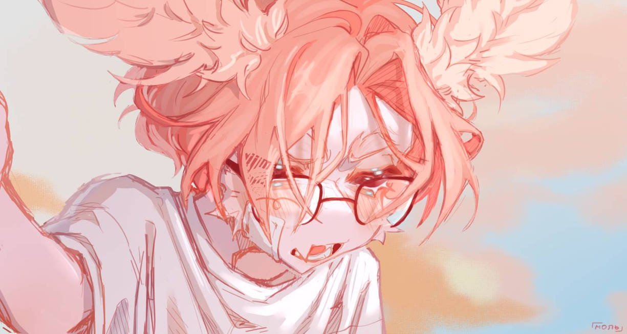 mothy by mothy969 on DeviantArt