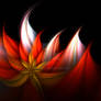 FireFlower