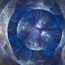 029 - Copper - Cu