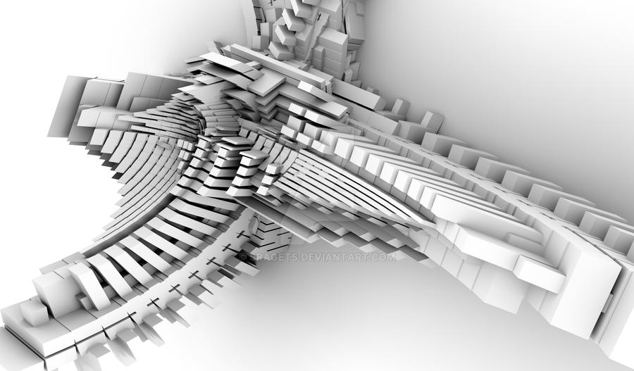 Obscure Test 001