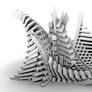 Abstract Architecture