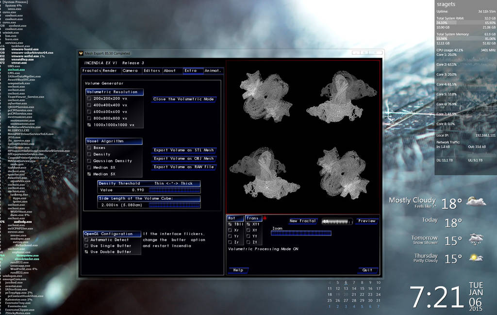 Screenshot by f--l--A--r--k Screenshot by f--l--A--r--k