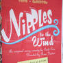 Nipples In The Wind