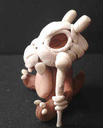 cubone 2