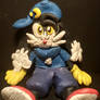 Klonoa