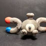 magnemite