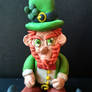 leprechaun