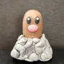 Diglett