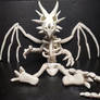 Bone Dragon