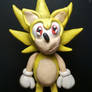 Super Sonic