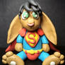 Super Bunny