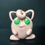 jigglypuff (new version)