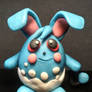 Azumarill