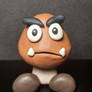 Goomba smb fanart