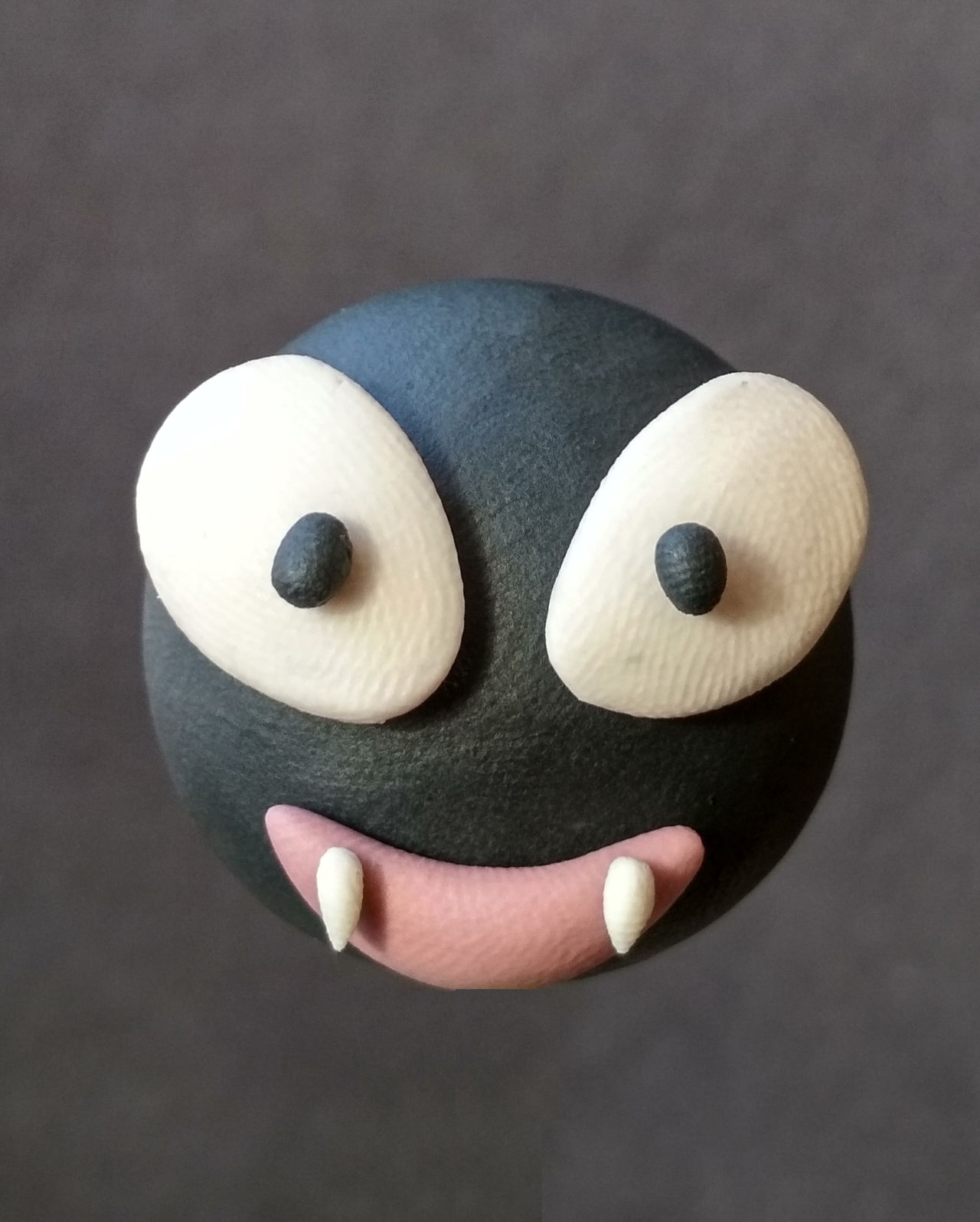 realistic Rattata by LuckyCloversArt on DeviantArt