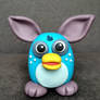 Evil Furby (info in desciption)