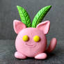 Hoppip