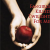 Twilight Fangirls 2