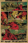 RITE_SAMPLE_PAGE_2--02 by andrescampos