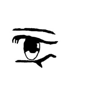 Manga Eye 2