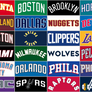 Nbajerseyfont