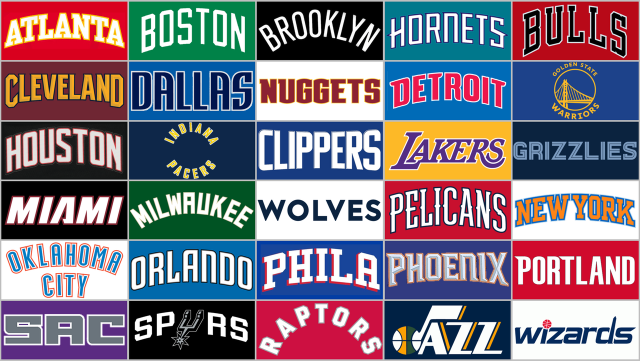Brooklyn Nets 2020-21 City Jersey by llu258 on DeviantArt