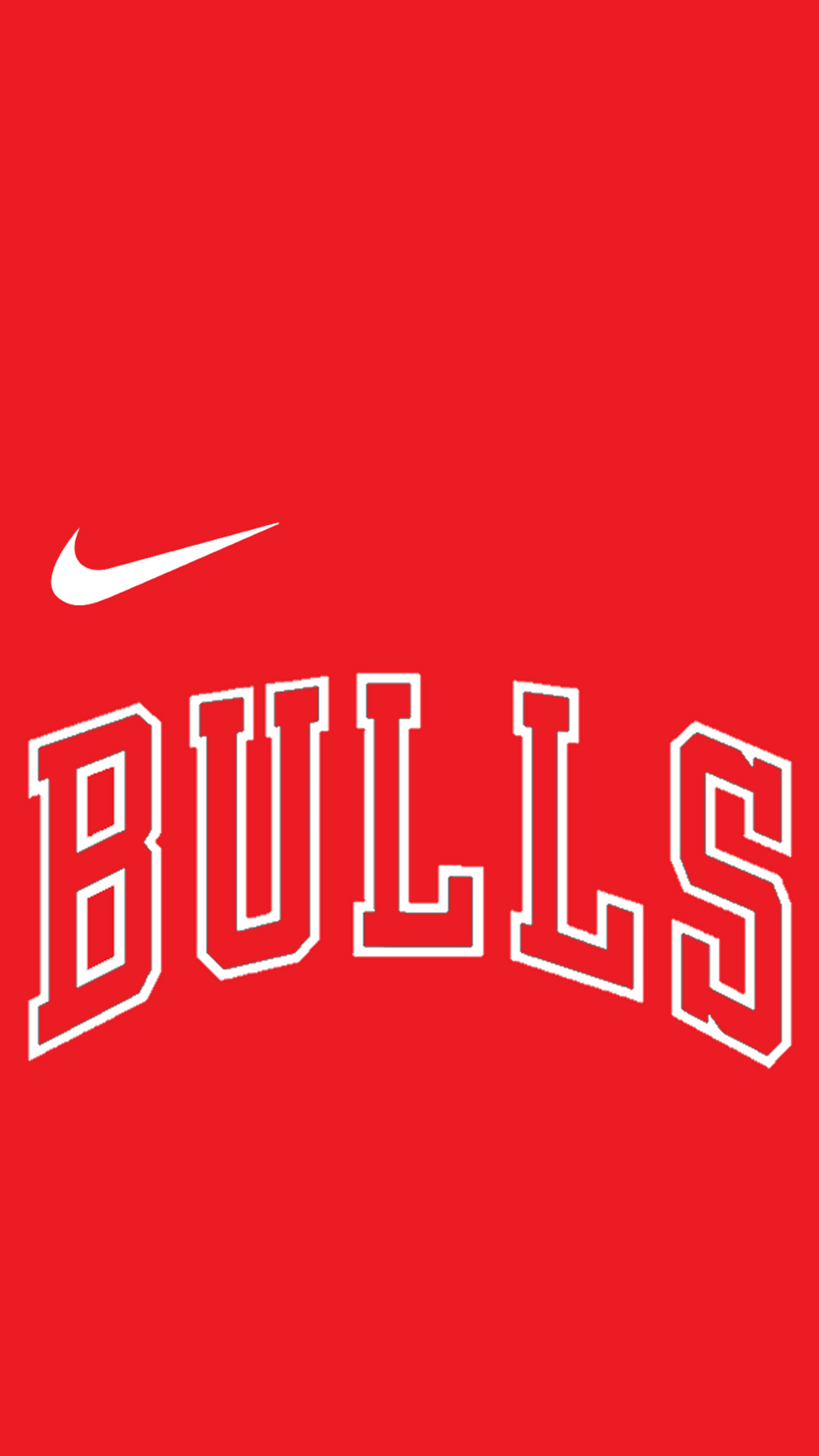 Bulls wallpaper for iPhone  Logo chicago bulls, Bulls wallpaper, Chicago  bulls logo