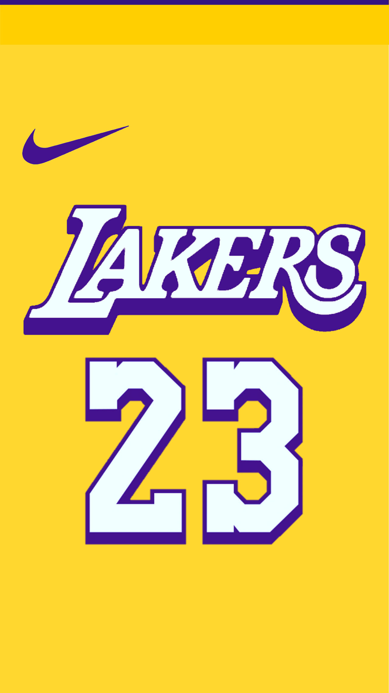 NBA - MOST DOMINANT EVER. Continuing with the Lore Series, the 2019-20 Los  Angeles Lakers City Edition Nike NBA Authentic Jersey honors the  larger-than-life player (Shaquille O'Neal) at the center of the