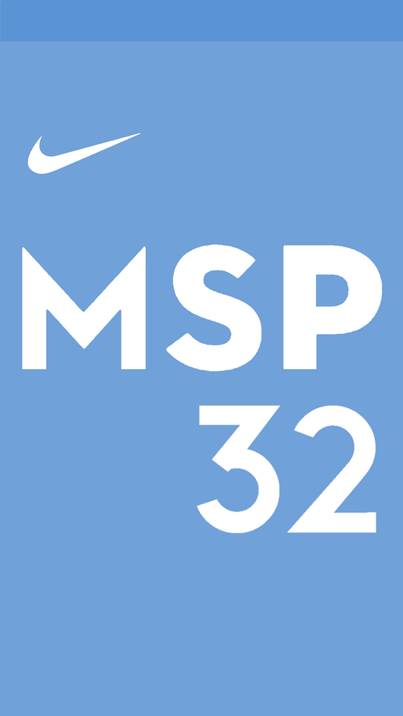 Msp 2024 minnesota timberwolves