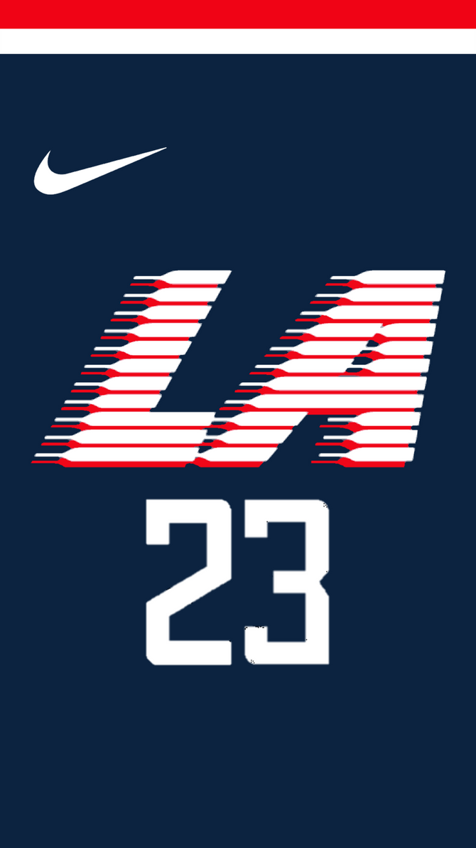 La clippers 2018 jersey deals