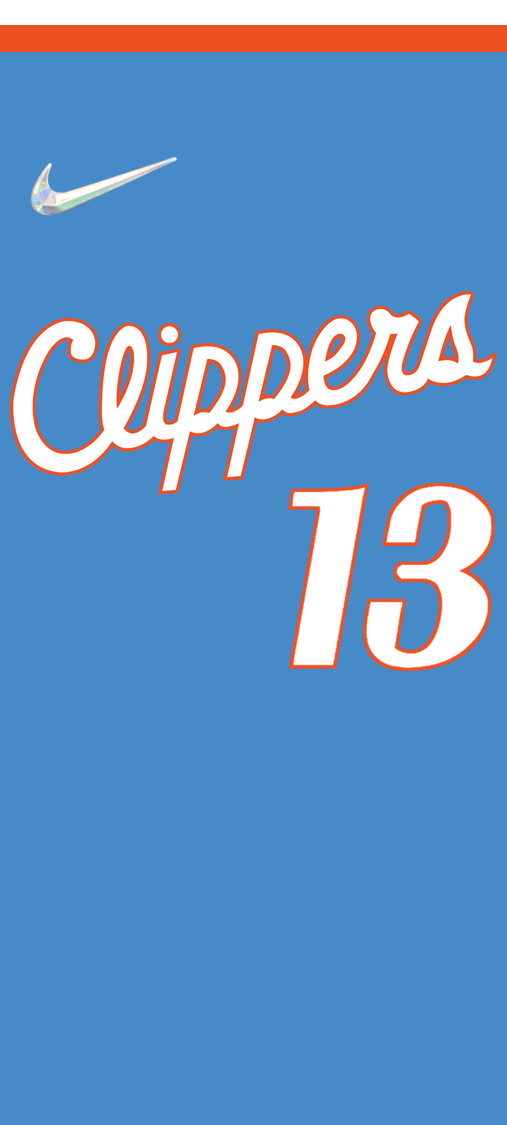 Memphis Grizzlies 2021-22 City Jersey by llu258 on DeviantArt
