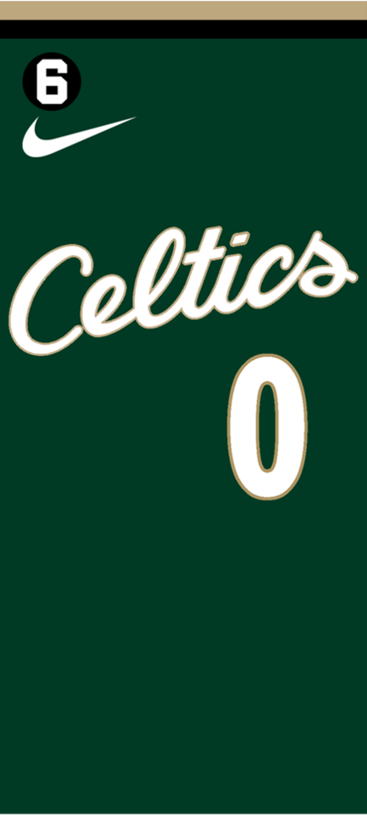Boston Celtics City Edition Jerseys, Celtics 2022-23 City Jerseys